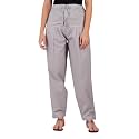 Happy Bunny Salwar Pant - Modern Style