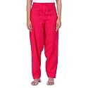 Happy Bunny Salwar Pant - Modern Style