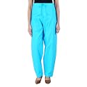 Happy Bunny Salwar Pant - Modern Style
