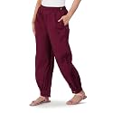 Happy Bunny Womens Cotton Afghani Salwar with