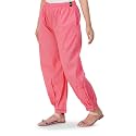 Happy Bunny Womens Cotton Afghani Salwar with