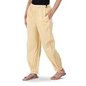 Happy Bunny Womens Cotton Afghani Salwar with