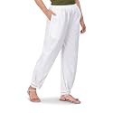 Happy Bunny Womens Cotton Afghani Salwar with