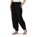 Happy Bunny Womens Cotton Afghani Salwar with