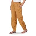 Happy Bunny Womens Cotton Afghani Salwar with