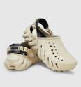 Happy Feet Men Sandals
