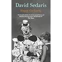 Happy-Go-Lucky: 'Unquestionably the king of comic writing' Guardian