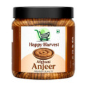 Happy Harvest Afghani Anjeer Rich in