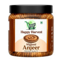 Happy Harvest Afghani Anjeer Rich in