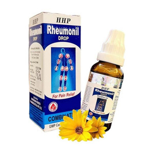 happy heal hhp rheumonil drops pack of 3 liquid 3 x 30 ml