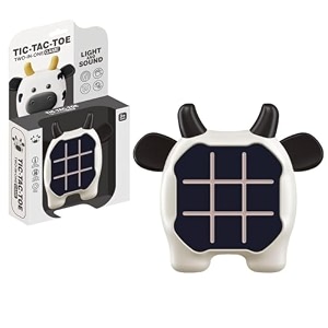 happy hues puzzle game perfect travel toy and learning gift for kids and teens moo