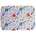 Car Print Waterproof Multipurpose Large Premium Baby Mat for Diaper Changing, Playtime, Naptime &amp; Tummy Time | Easy to Clean &amp; Carry &amp; Travel Friendly | Ideal for Gifting/Baby Shower