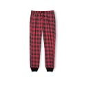 Happy Nation