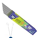 Happy Nights Mosquito Repellent Incense Sticks | 1 Hour Burn Duration, 8 Hours Mosquito Defense | Herbal Mosquito Agarbatti | 100% Natural Long-Lasting Mosquito Incense Sticks | Pack of 50|