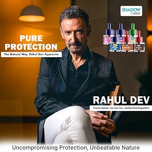 happy nights plug in room freshener combo  aqua oud amp musk fragrance  floral room freshener for home office bedroom amp bathroom  long-lasting amp safe  3 refills 45ml each  1 machine