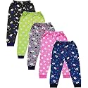 Happy Shopping -Pack of 6 -Babies Boys