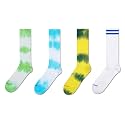 Happy Socks 5-Pack Pattern Socks