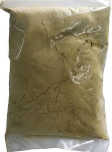 happy telecom 100 pure henna powder 1kgfive filtered 1000 g