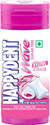 Happydent Wave with Xylitol Fruits Chewing Gum