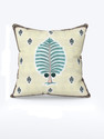 HappyKraft Cotton Cushions Cover