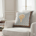 HappyKraft Cotton Cushions Cover