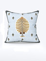 HappyKraft Cotton Cushions Cover