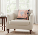 HappyKraft Cotton Cushions Cover