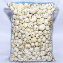 HappyWally Premium Makhana Roasted Fox Nuts
