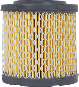 Haran Bike Air Filter For Royal Enfield