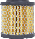 Haran Bike Air Filter For Royal Enfield Meteor 350, Classic 350