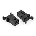 Haran Ola Charging Push Lock Pin (Pack of 2)