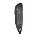 Haran Yamaha Ray/Ray Z/Fascino Bike Exhaust Heat Shield