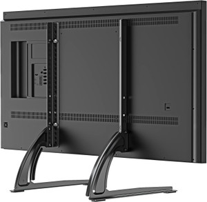 Harboan Universal Table Top TV Stand for