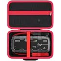 Hard Case for Boost GB150/X GBX155 UltraSafe 3000A/4250A Jump Starter