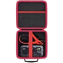 Hard Case for Boost GB40/GB20/X GBX45 UltraSafe Jump Starter
