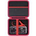 Hard Case for Boost GB50 1500A UltraSafe Jump Starter