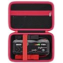Hard Case for Boost X GBX55 1750A UltraSafe Jump Starter