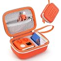 Hard Case Compatible with Yoto Mini Audio Music Player