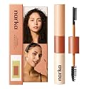 Hard Fix Hair Mascara For Medium Hair