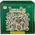 DND Miniatures Starter Set Bulk D&amp;D 5e Standee Flat (36 Miniatures)