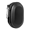 Hard Shell Travel Case for MX Anywhere3S Mouse and Cable Storage Box Offering Comprehensive Protections