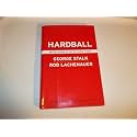 Hardball: Are You Playing to Play or Playing to Win