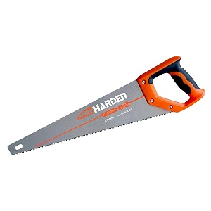 harden 2234 hand saw for wood cutting 1065 mn steel - 631022