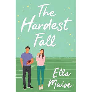 hardest fall