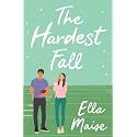 Hardest Fall