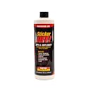 Hardline Products Sticker-Off! Decal Removal Fluid, 16 Ounces