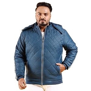 Hardsoda by The Indian Garage Co Men