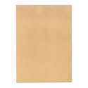 HARFINGTON 14 Count Cross Stitch Cloth Fabric 20 by 28 in Dark Khaki