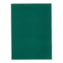 HARFINGTON 14 Count Cross Stitch Cloth 20 by 28 Inch Cross Stitch Fabric Classic Reserve Embroidery Cloth for Craft Embroidery, Handmade Needlework, DIY Handicrafts, Grass Green