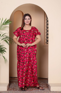 hargun night wear women nighty